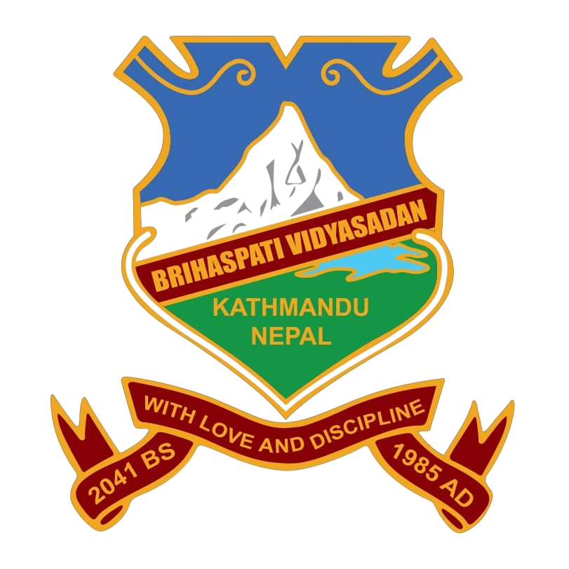 BVS +2 College, Naxal, Kathmandu